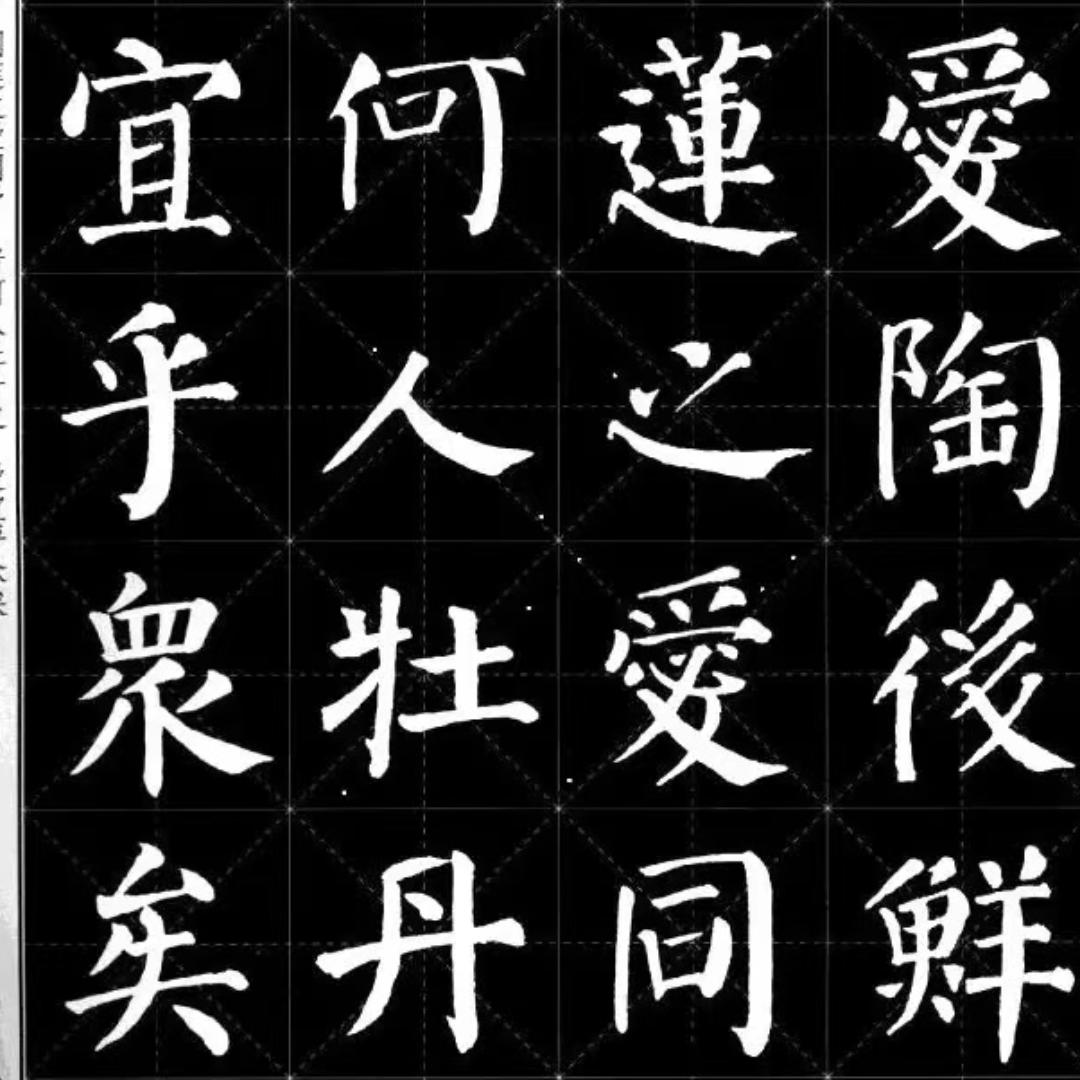 本戈润天男装专卖店