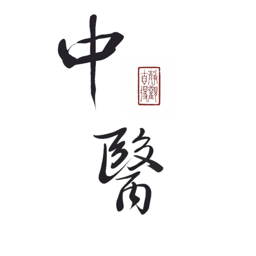 大世之家