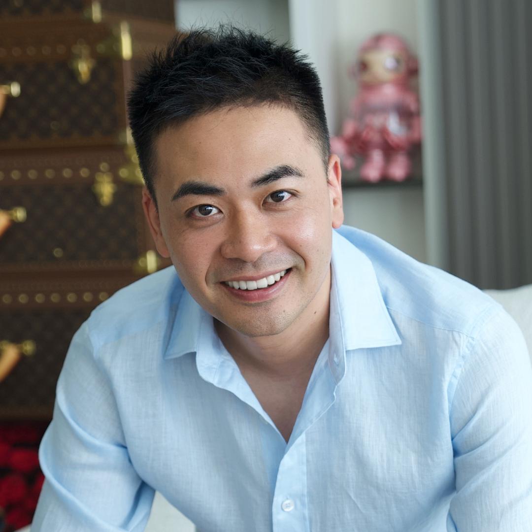 大超哥