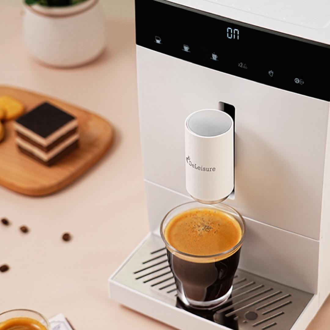 德颐官方旗舰店