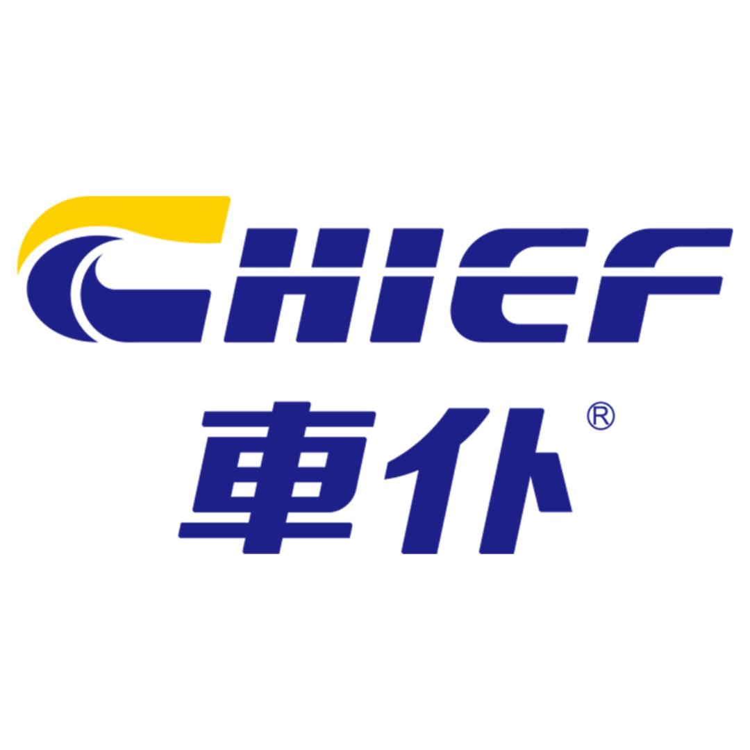 CHIEF车仆汽车用品专卖店