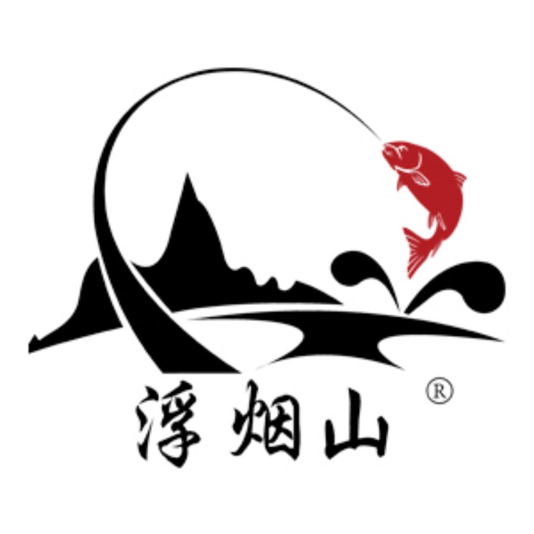 浮烟山户外工厂店