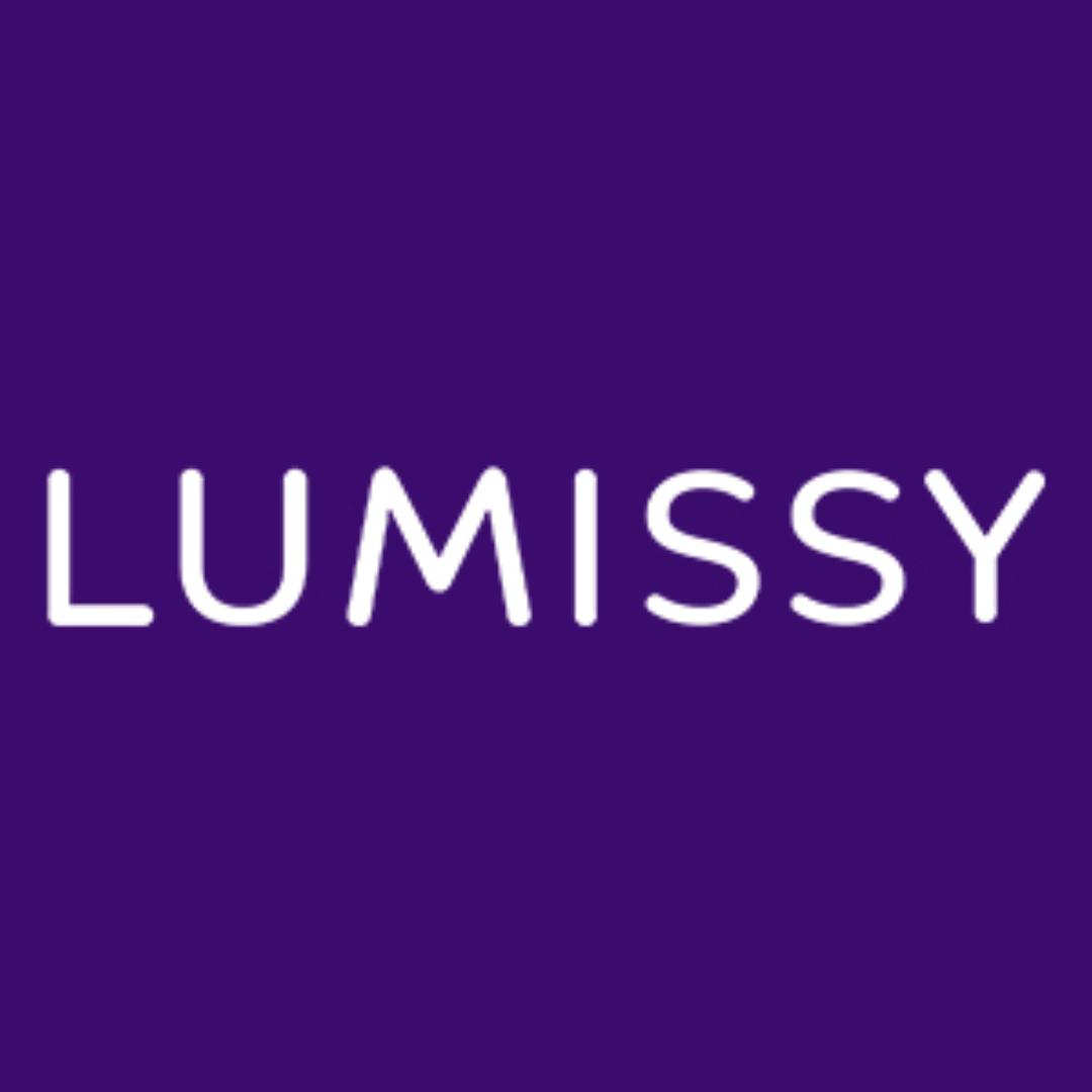 LUMISSY卢米斯