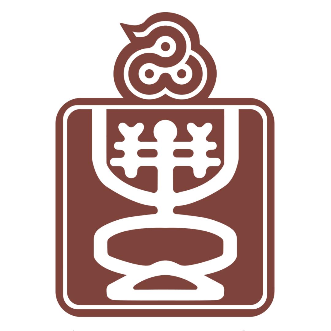 礼文宫