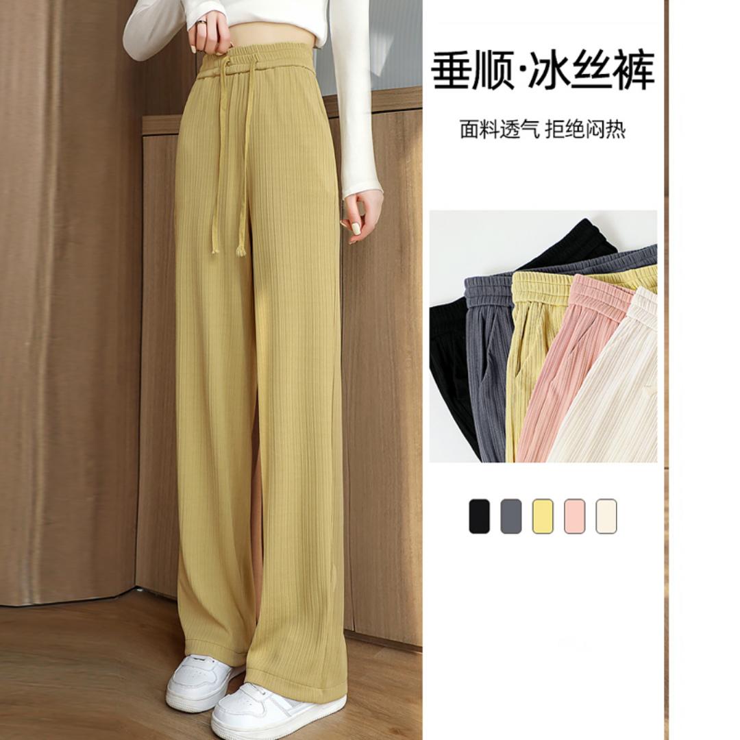 黛芙娜女装工厂1店