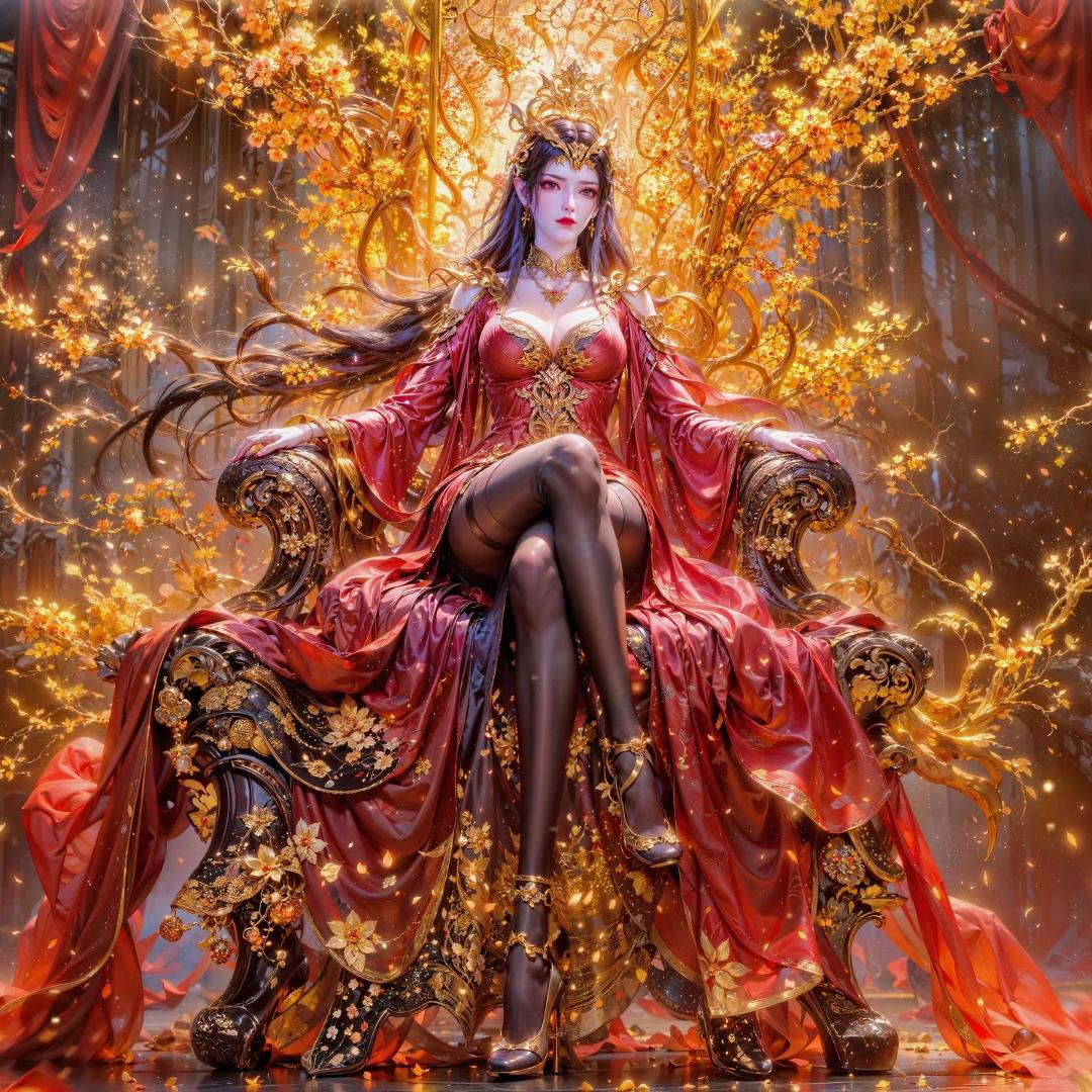 🚬ಇ᭄信命ঞ不认命࿐