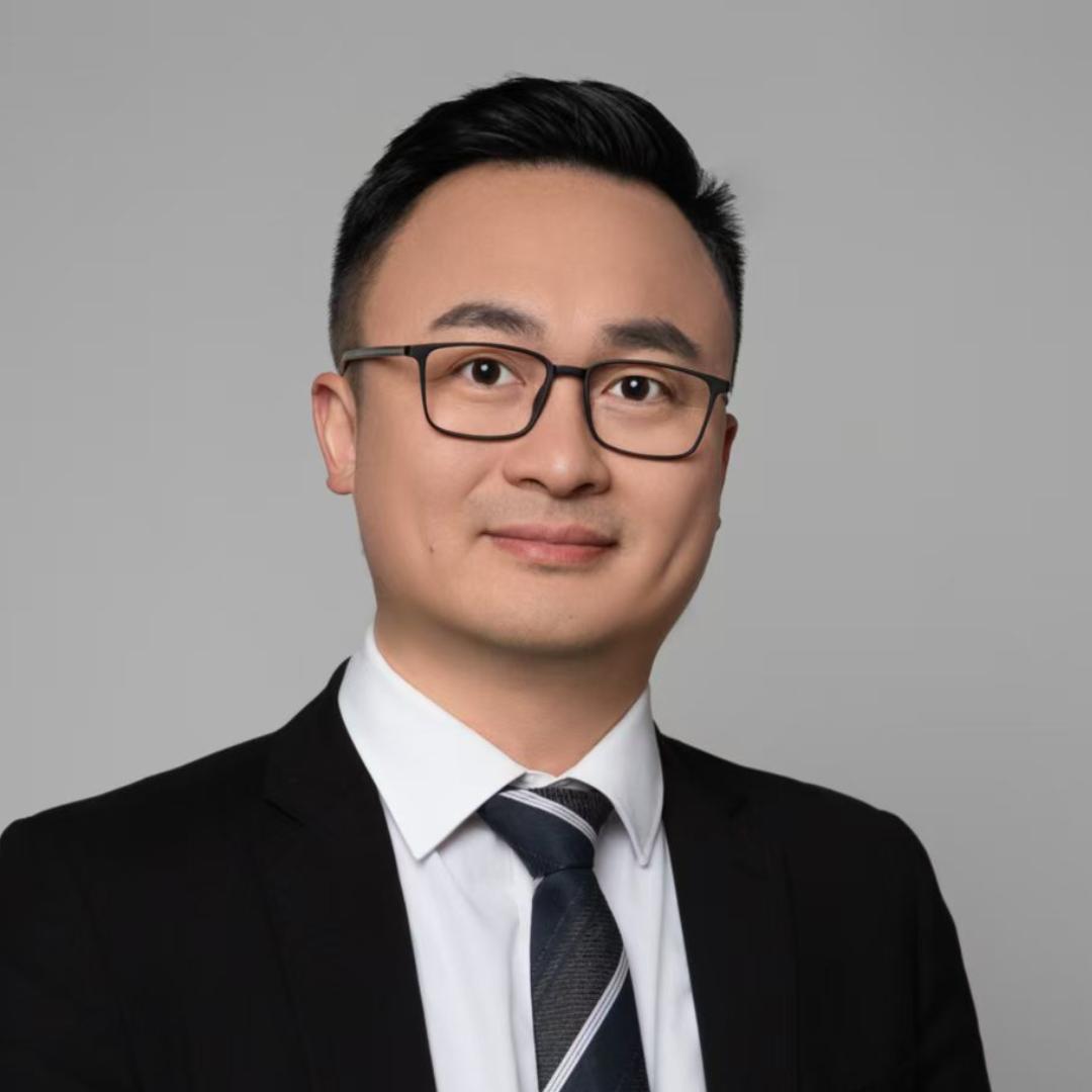 东北向北走不停