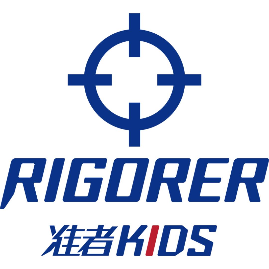 准者儿童旗舰店