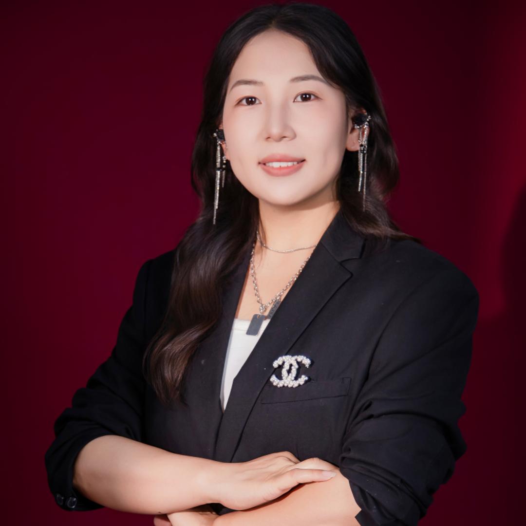 喜乐旭麟🎤