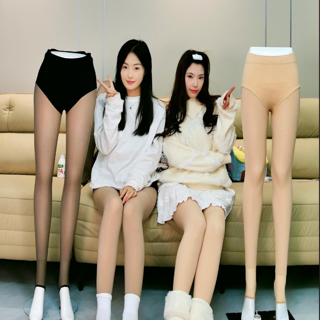 新疆美兰旗贴心内衣精选