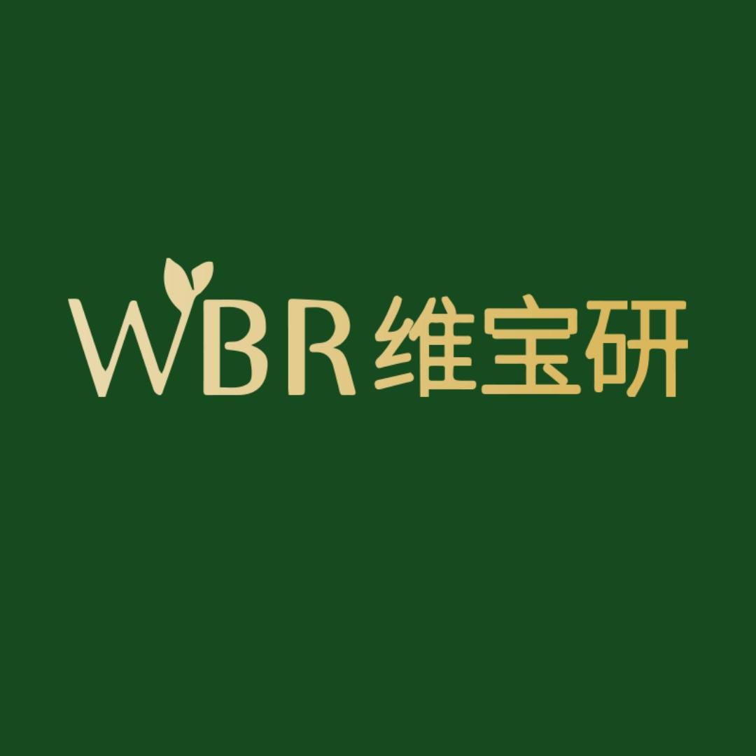 汉方维宝研