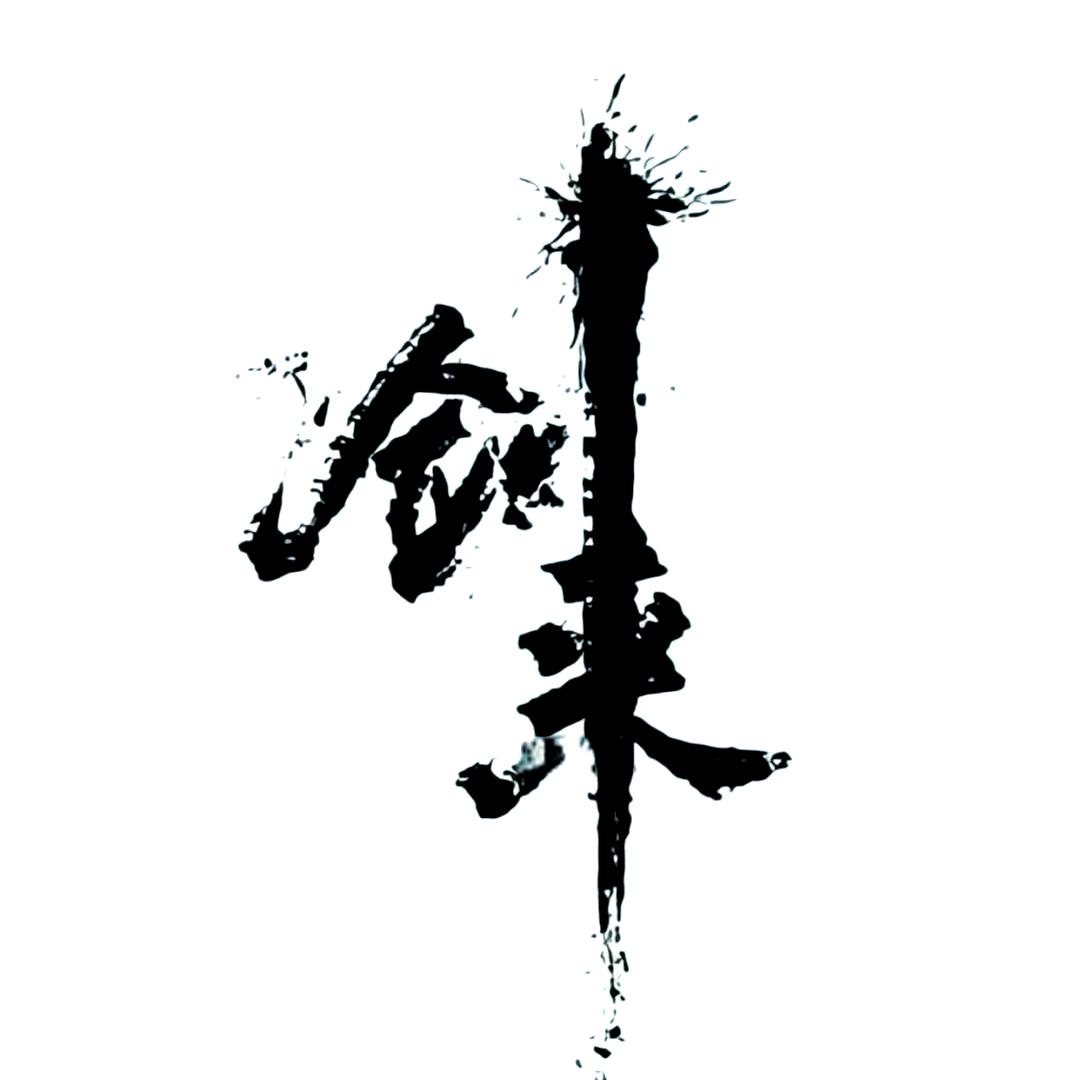 佛山市锌多宝科技有限公司