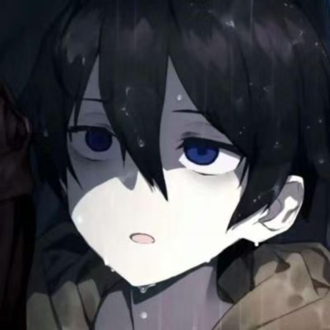 养心（三角洲）