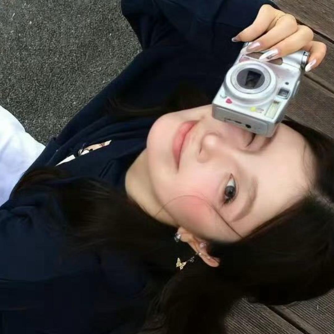 Z雯.～