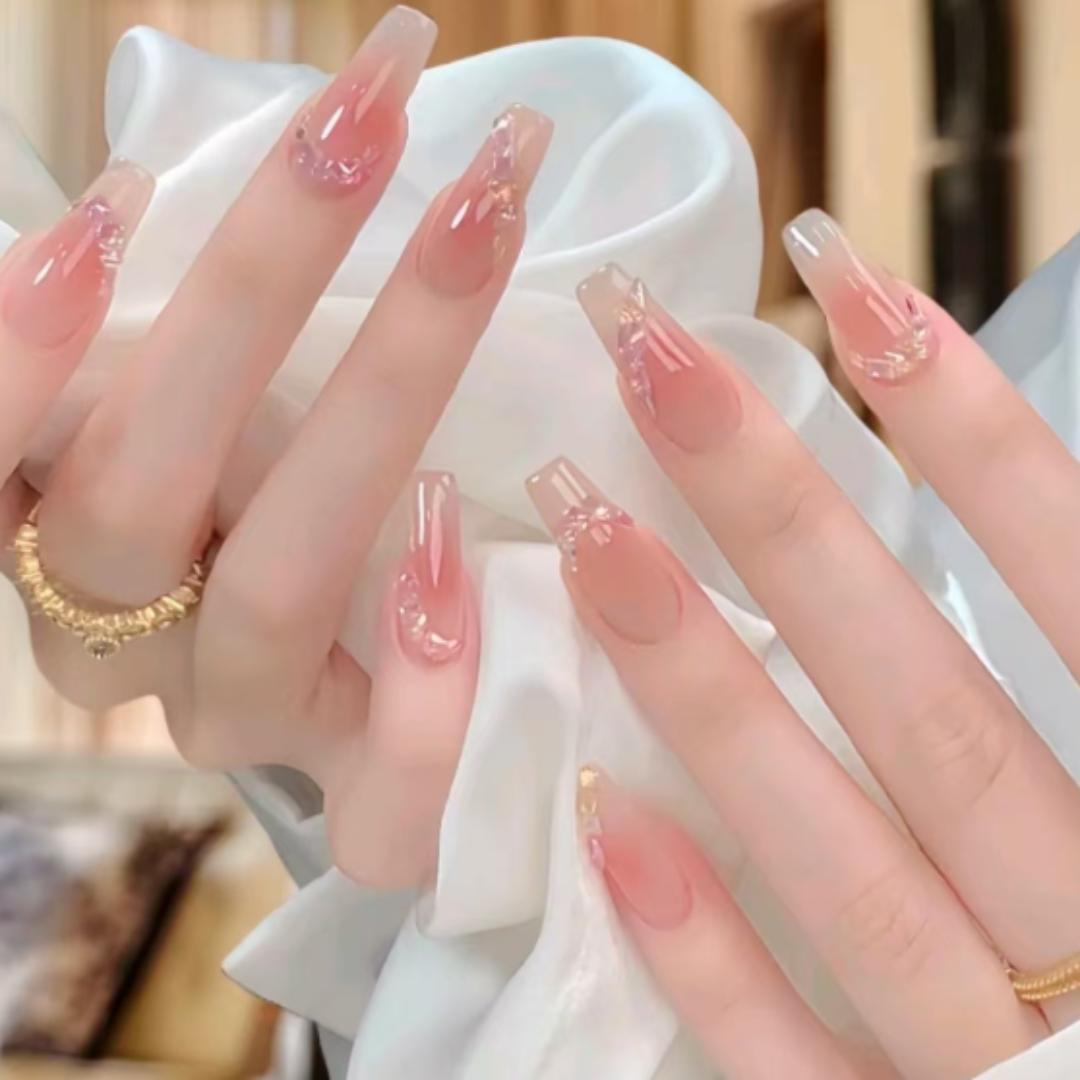 武汉市泰羽胜商贸有限公司陈裕彬