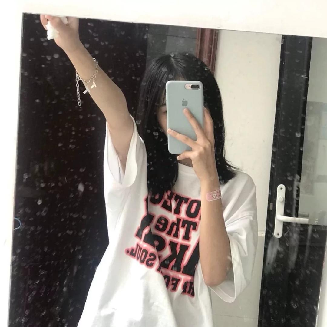 71346821762