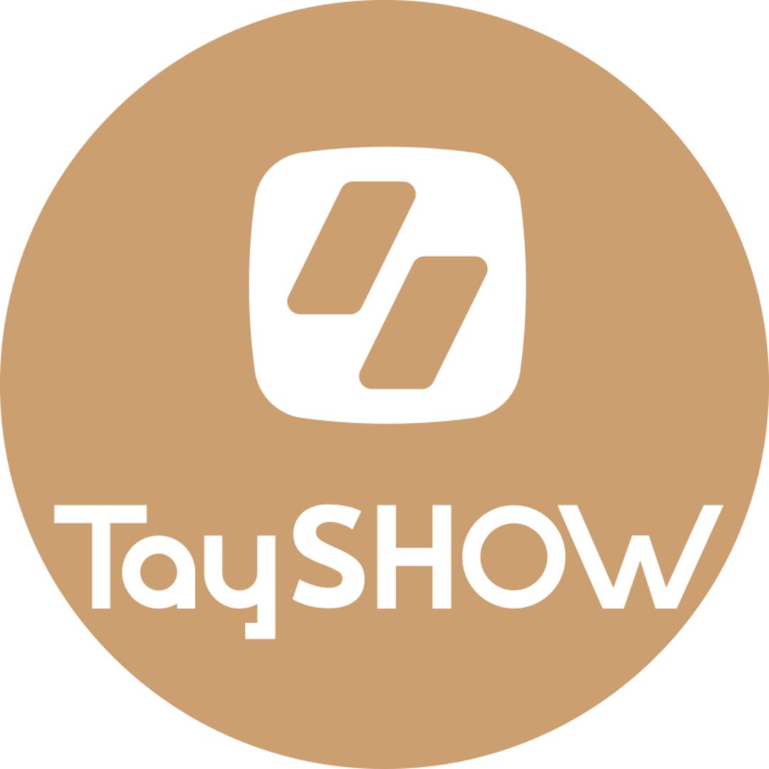 TaySHOW