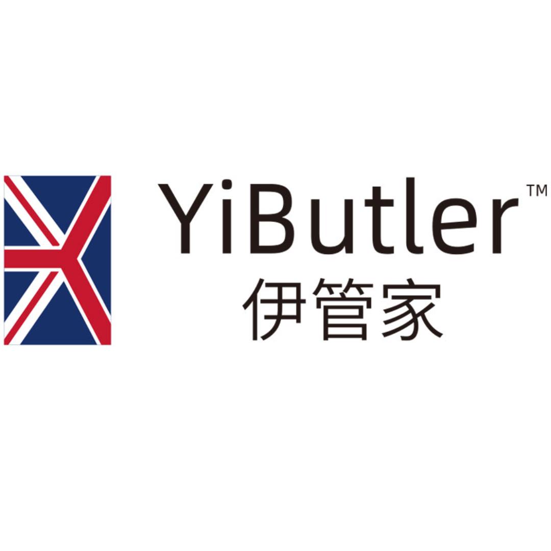 伊管家家居清洁