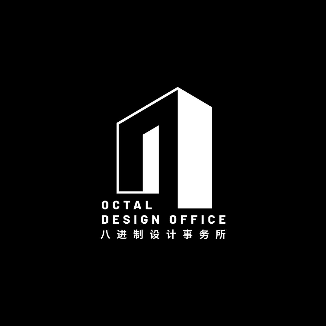 八進制·匠心整装交付中心