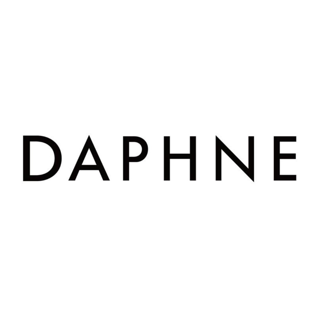 Daphne达芙妮炎丰专卖店