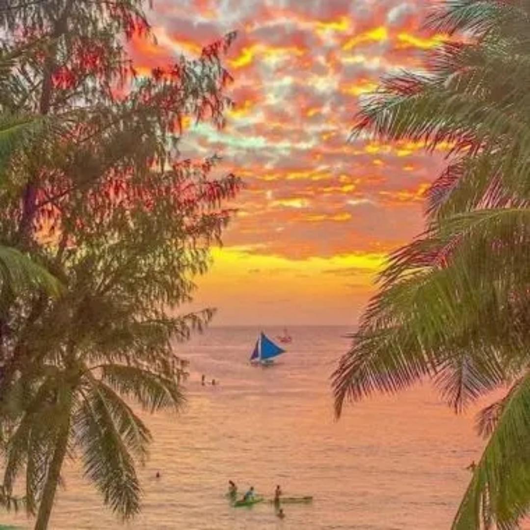 陆佰潮流