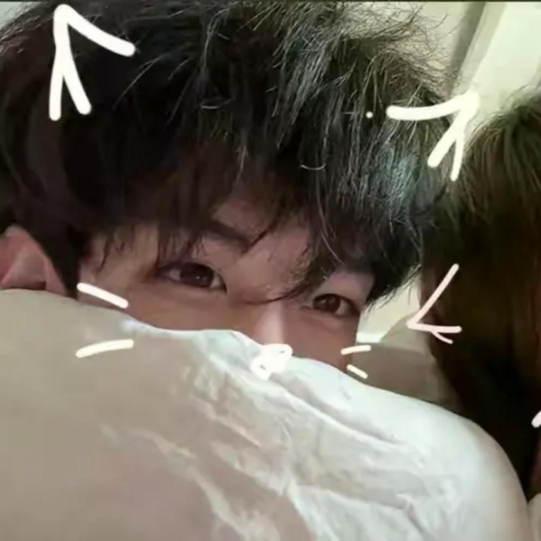 Forza Lec.16🇲🇨