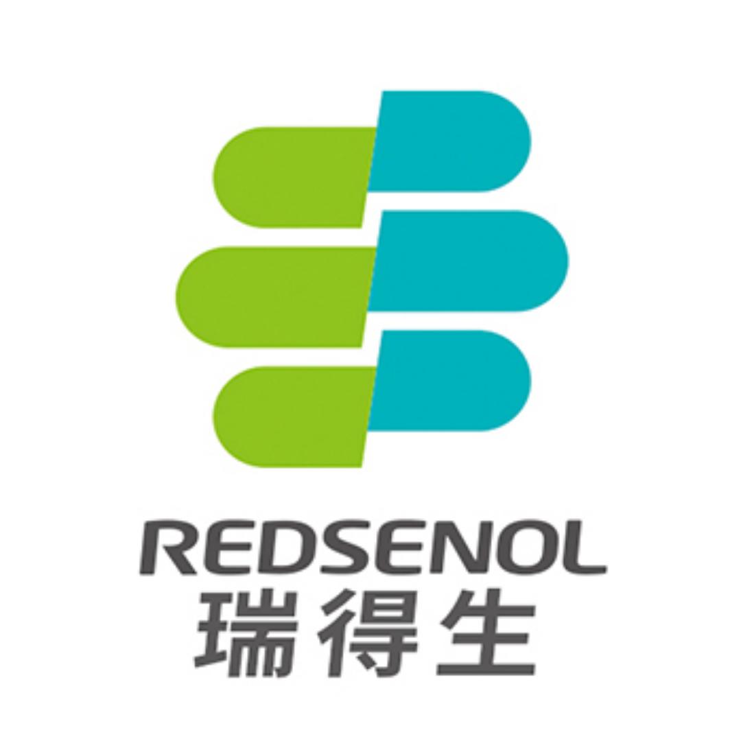 Redsenol 瑞得生