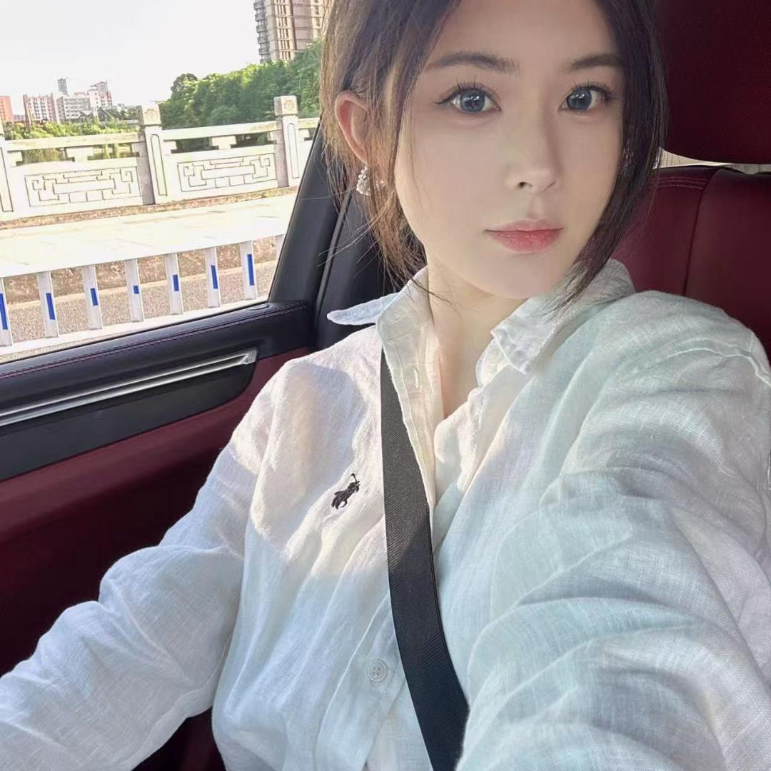 啊双ASfo女装优选