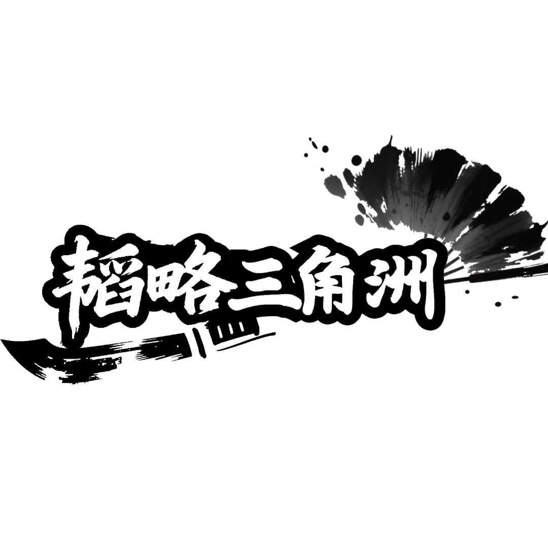 韬略电竞（体验单238保1000）