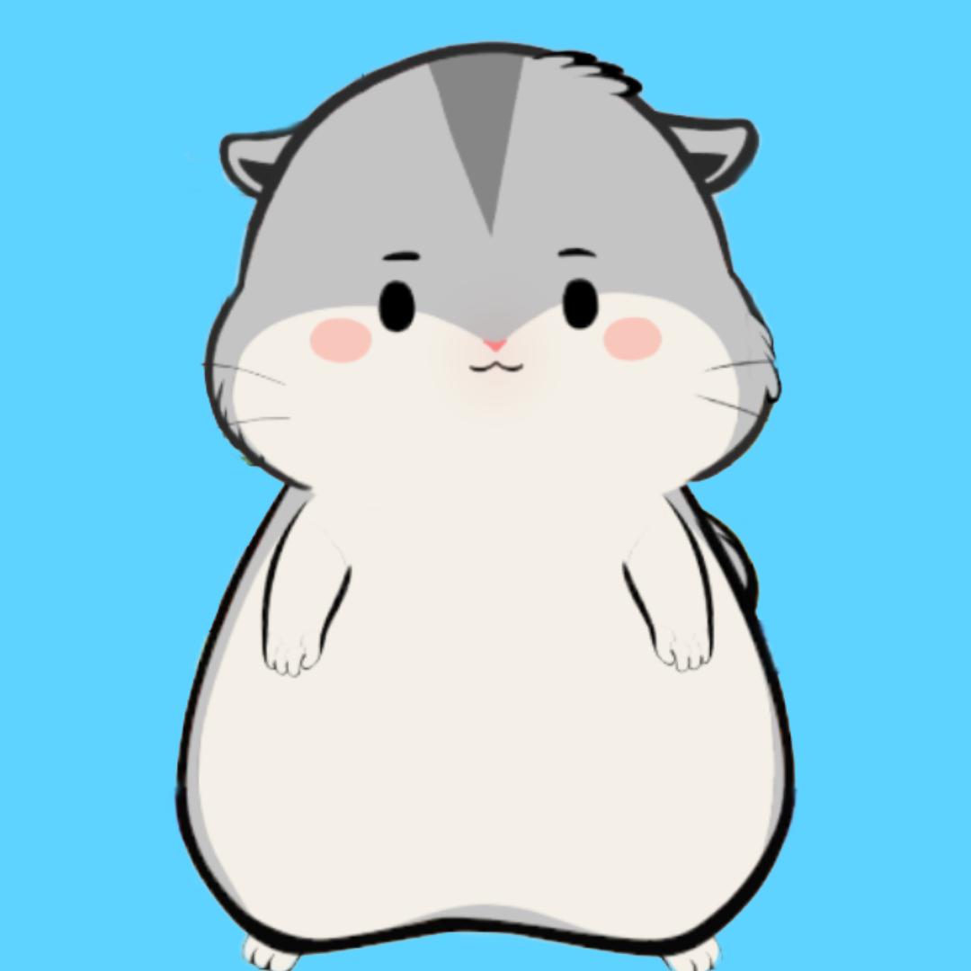 小怪瘦