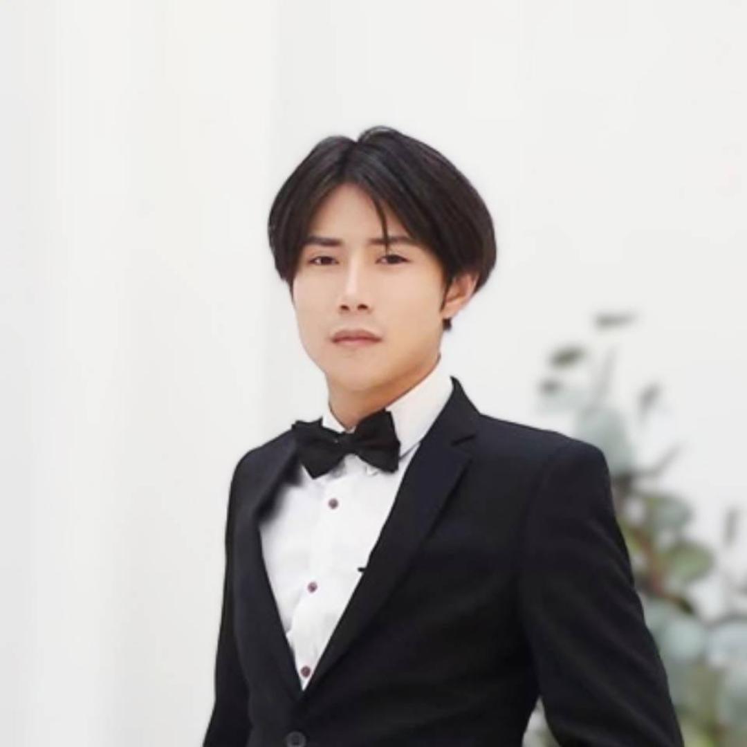 艾老师物理规划圈