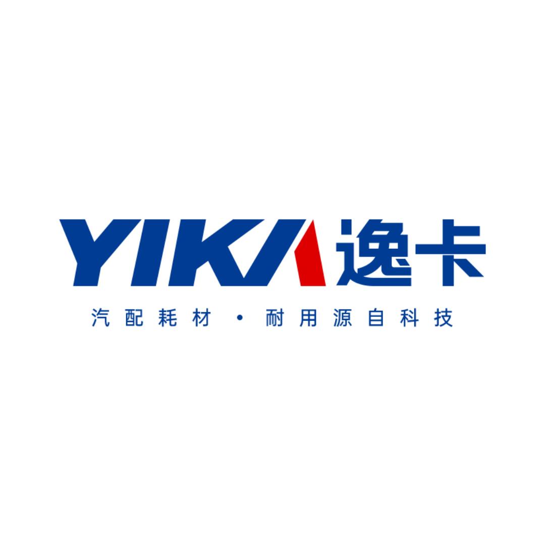 逸卡汽车养护旗舰店