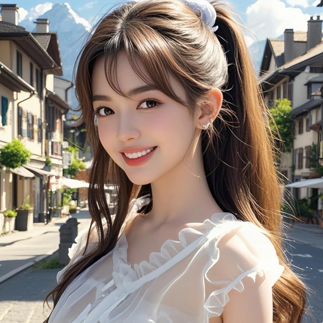 智科甄选