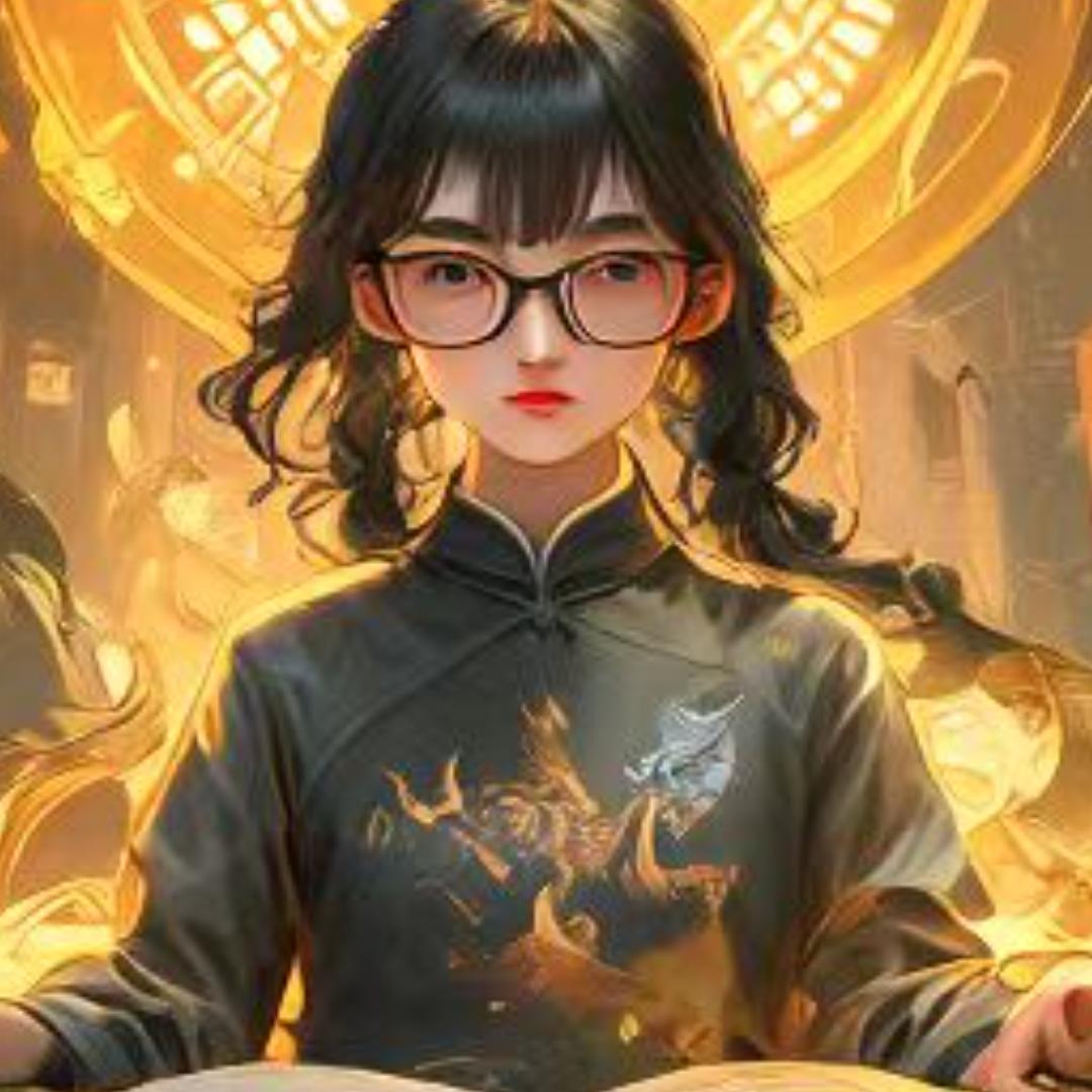 圈圈说漫