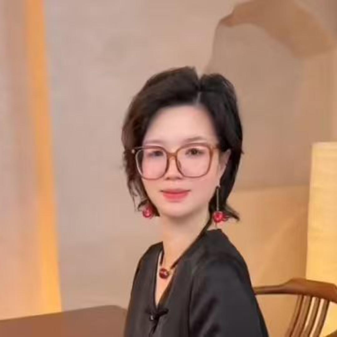 朱总服饰（非特别）