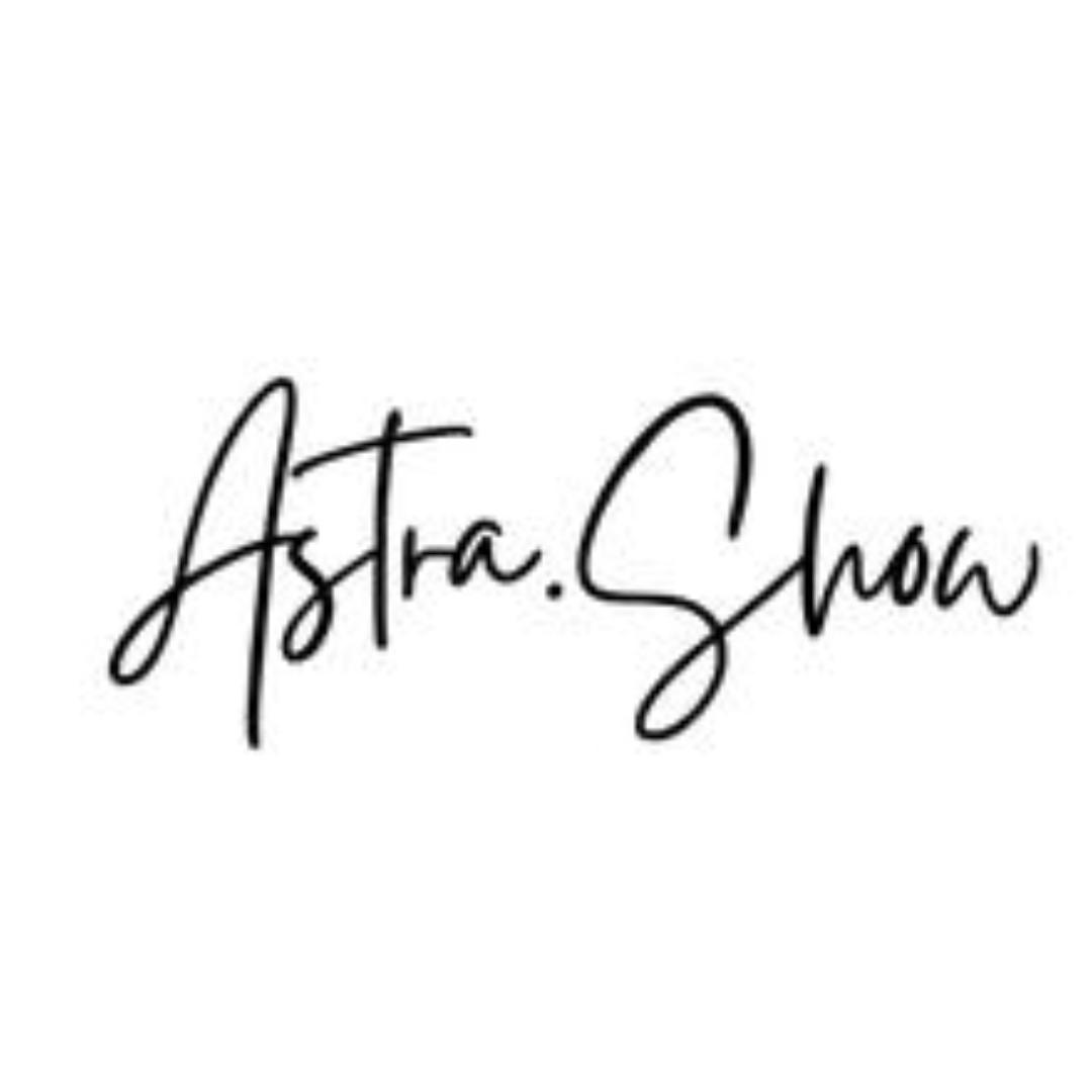 Astra闪闪时尚女装