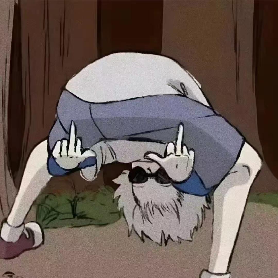 雷子（三角洲）