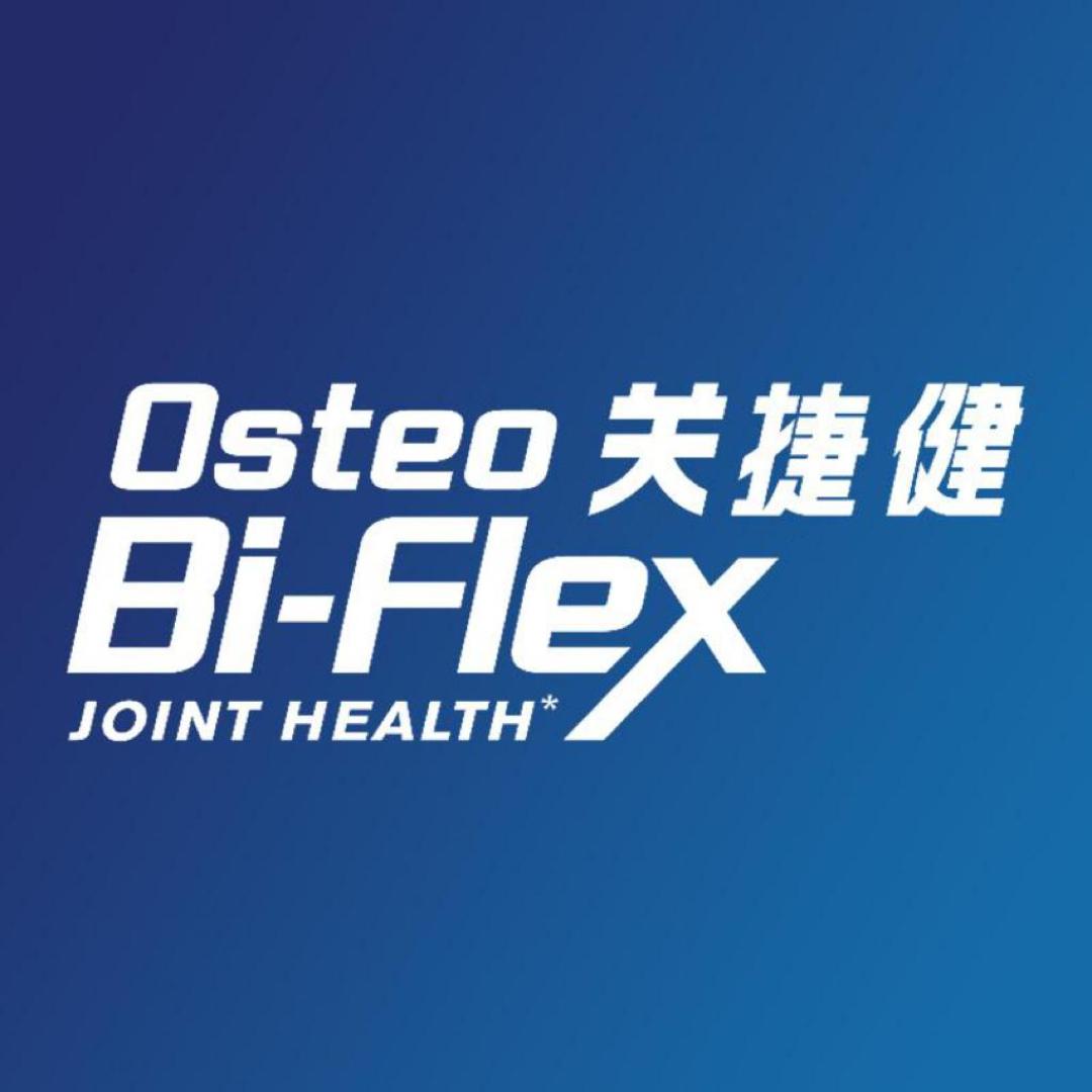 关捷健海外旗舰店