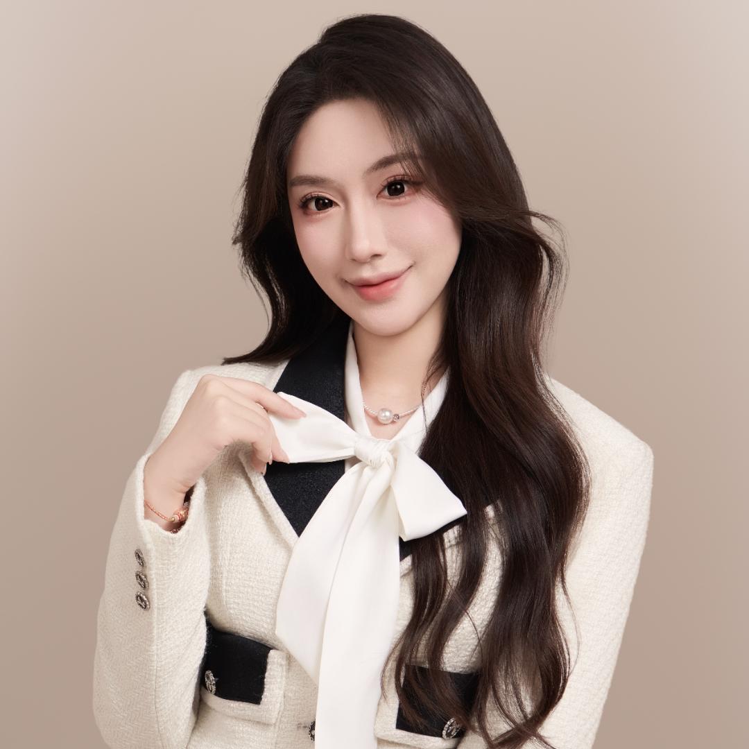 小硕看房日记