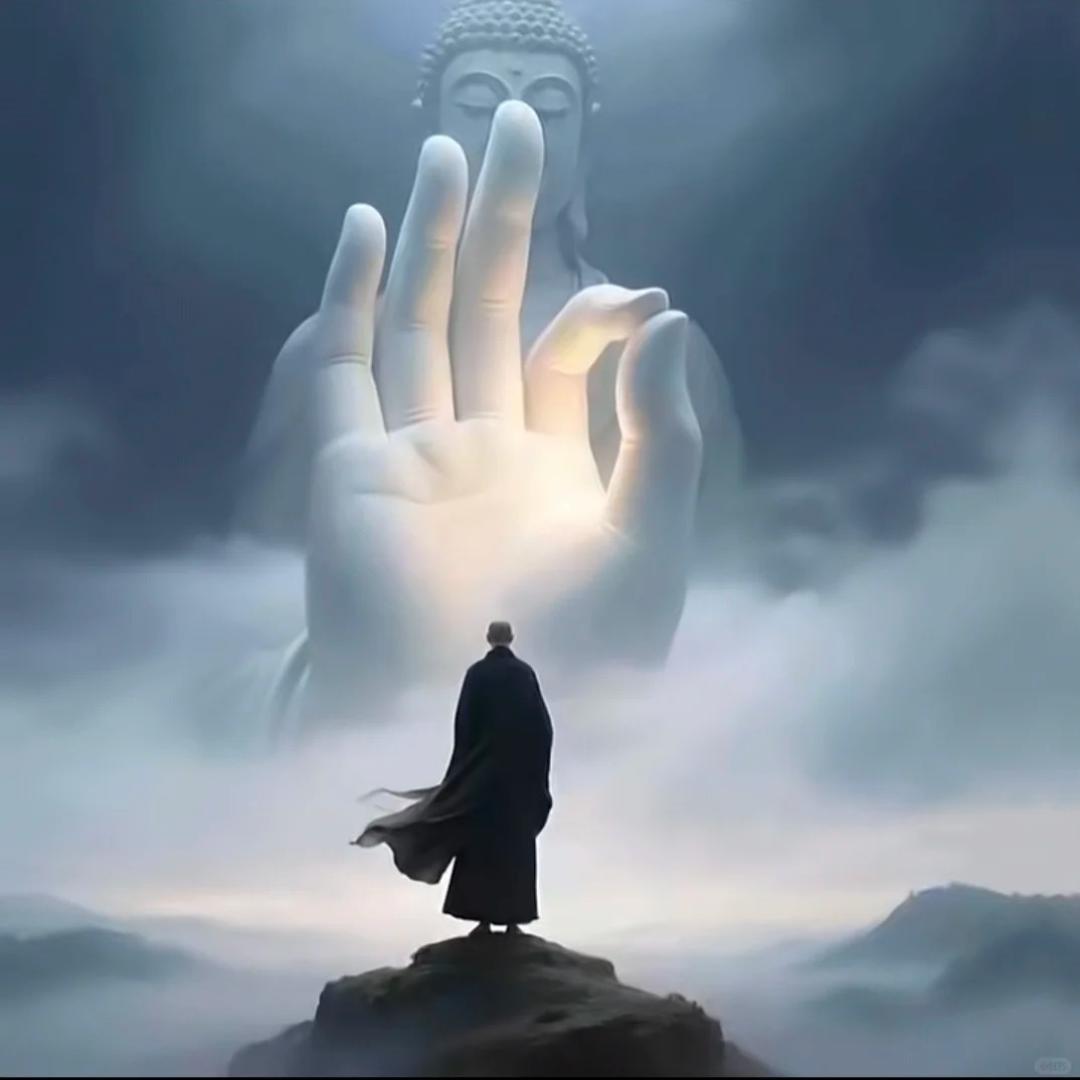 泠弦阁