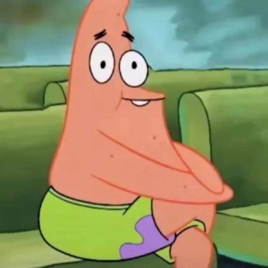 多多（三角洲行动）