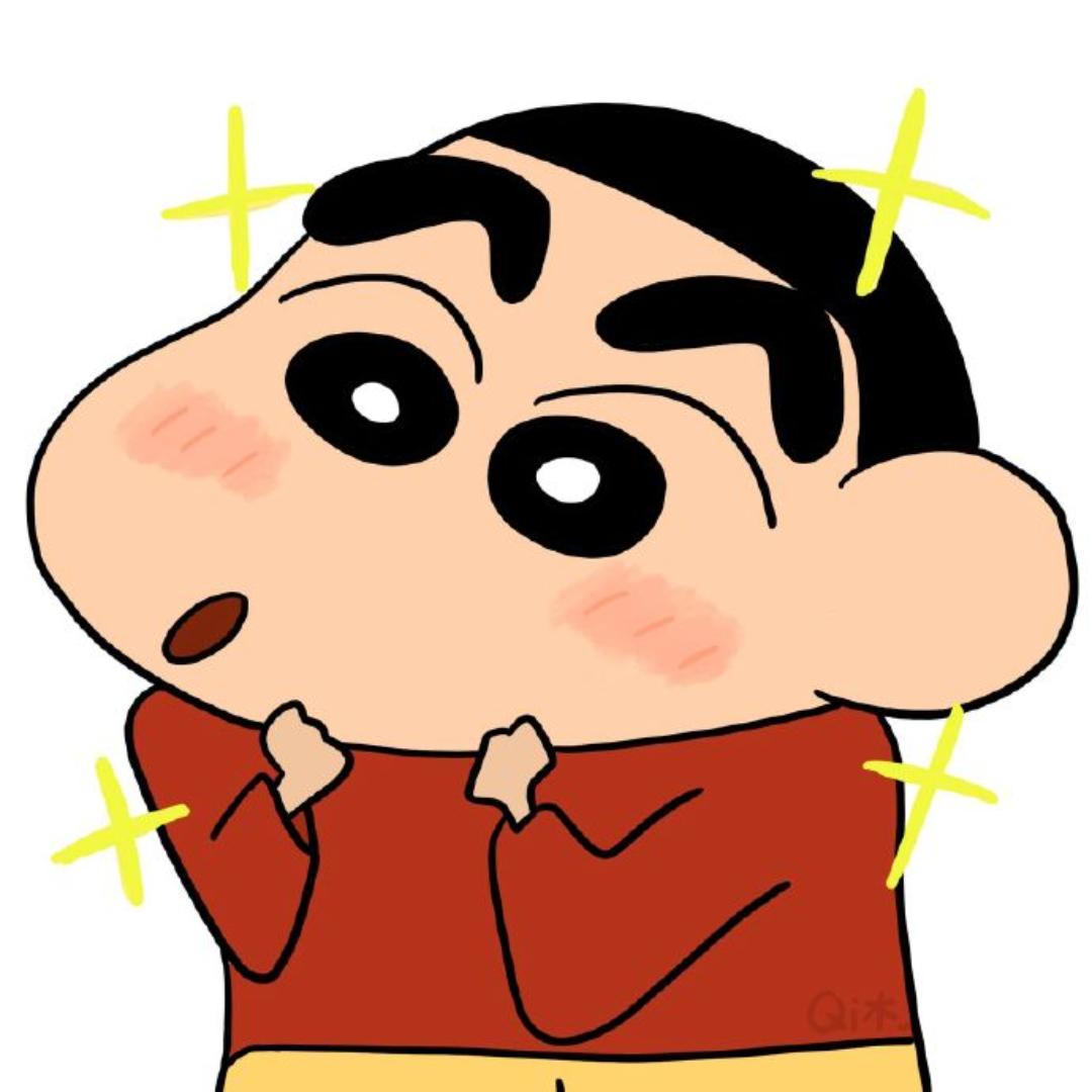 多重射真好玩