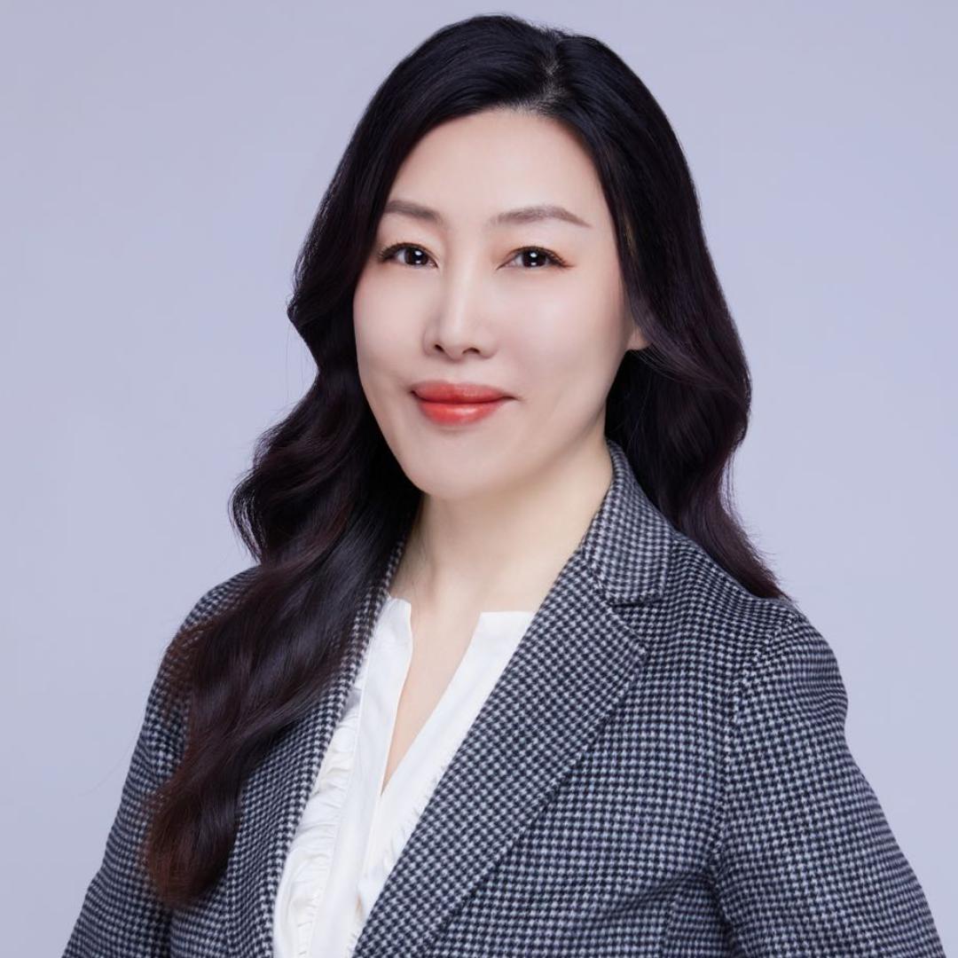 梁言鳯语