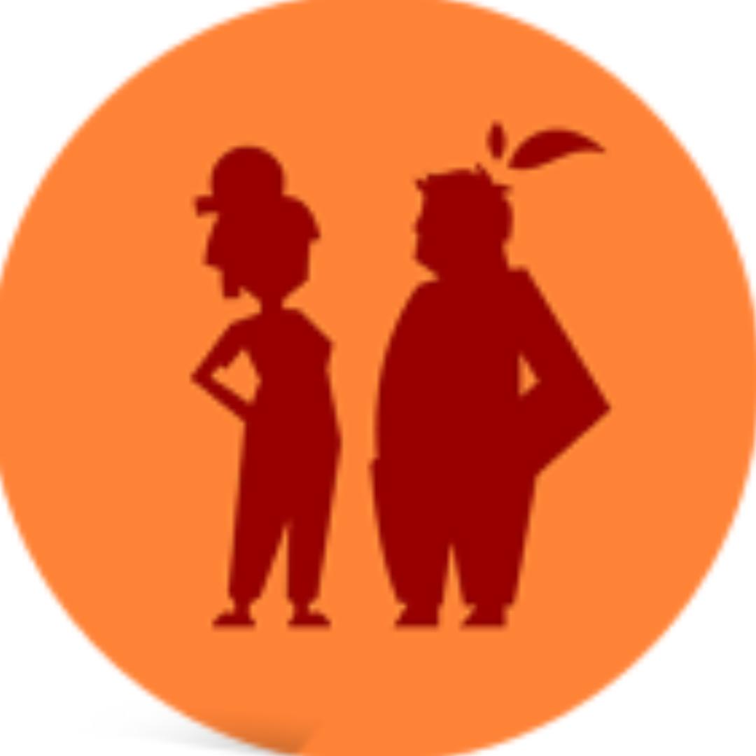 谁先死谁洗碗（双人成行直播版）