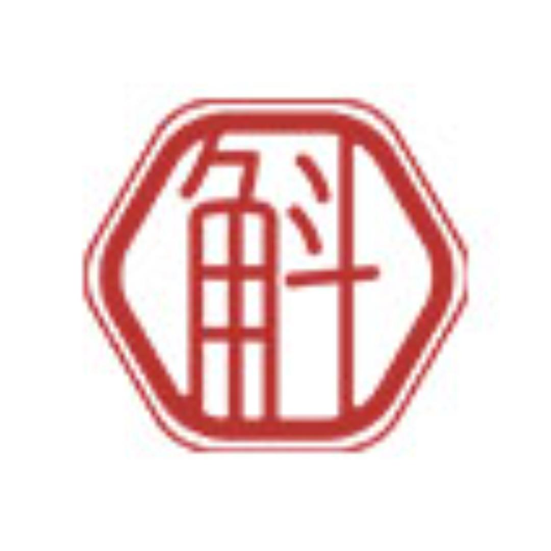 鲜石斛百宝箱