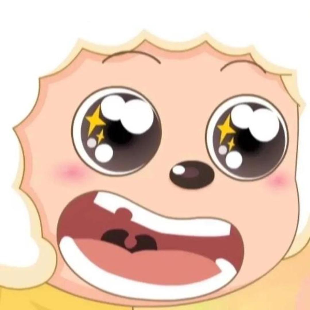 舒克