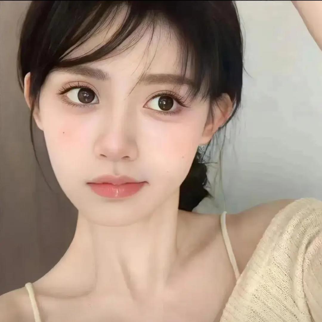 拾得百货