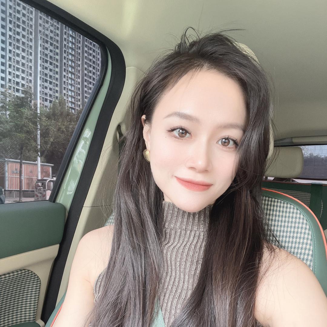 喜旺女裤源头工厂