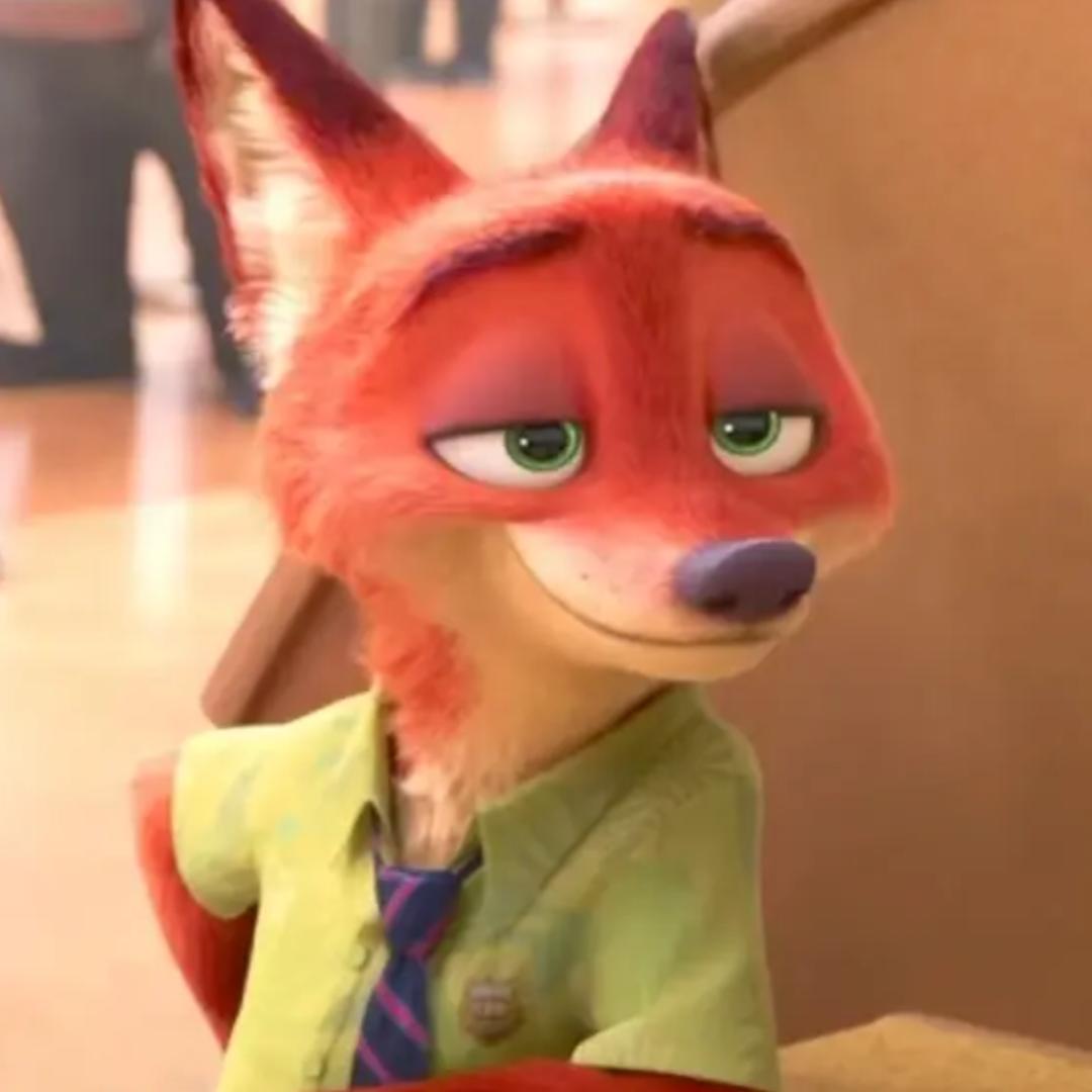RICARDO