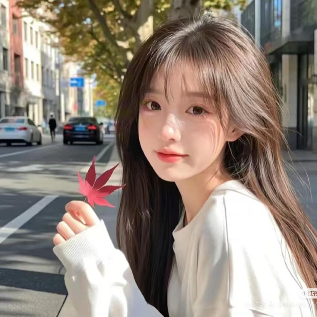 安贝贝🌸